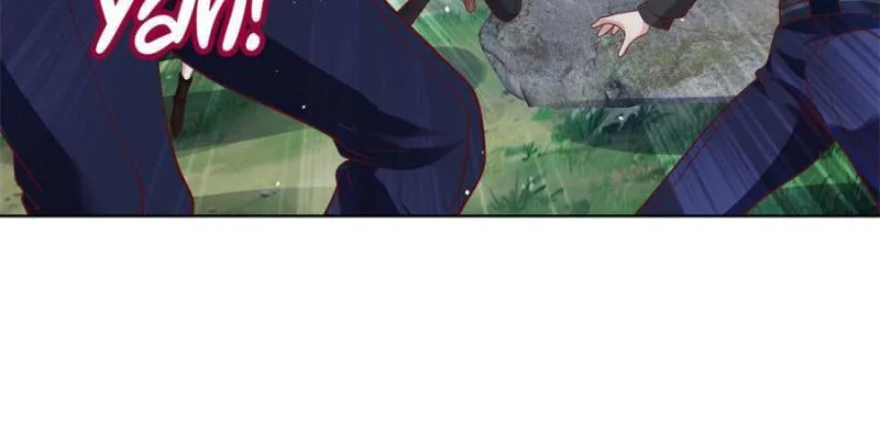 Read Arch-Villian chapter 174 image 27 on Lezhin