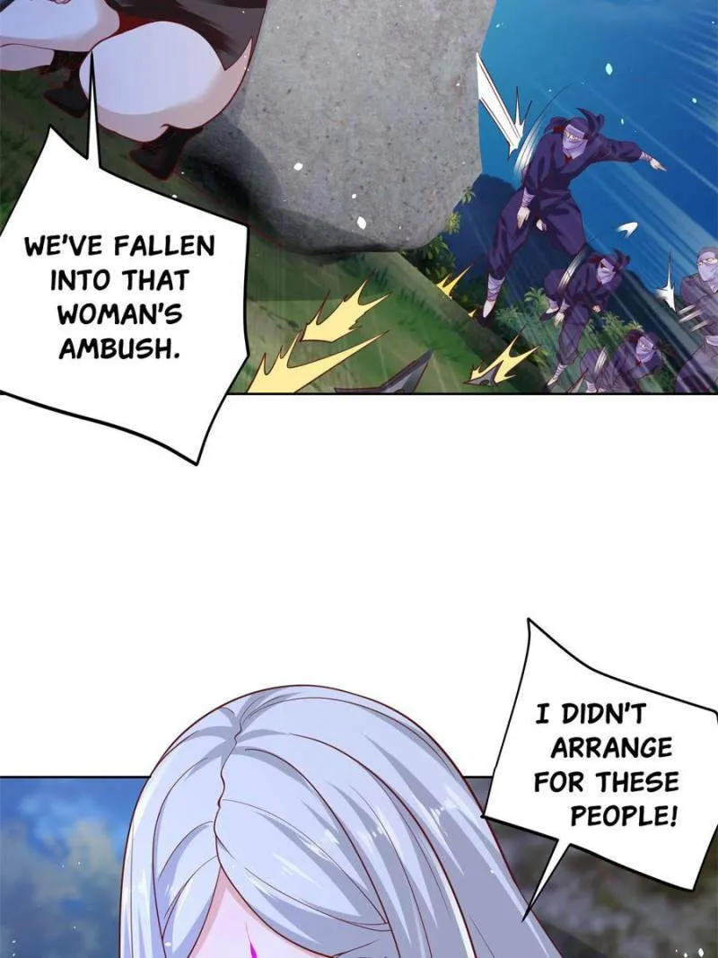 Read Arch-Villian chapter 174 image 29 on Lezhin