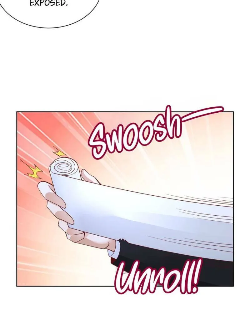 Read Arch-Villian chapter 174 image 33 on Lezhin