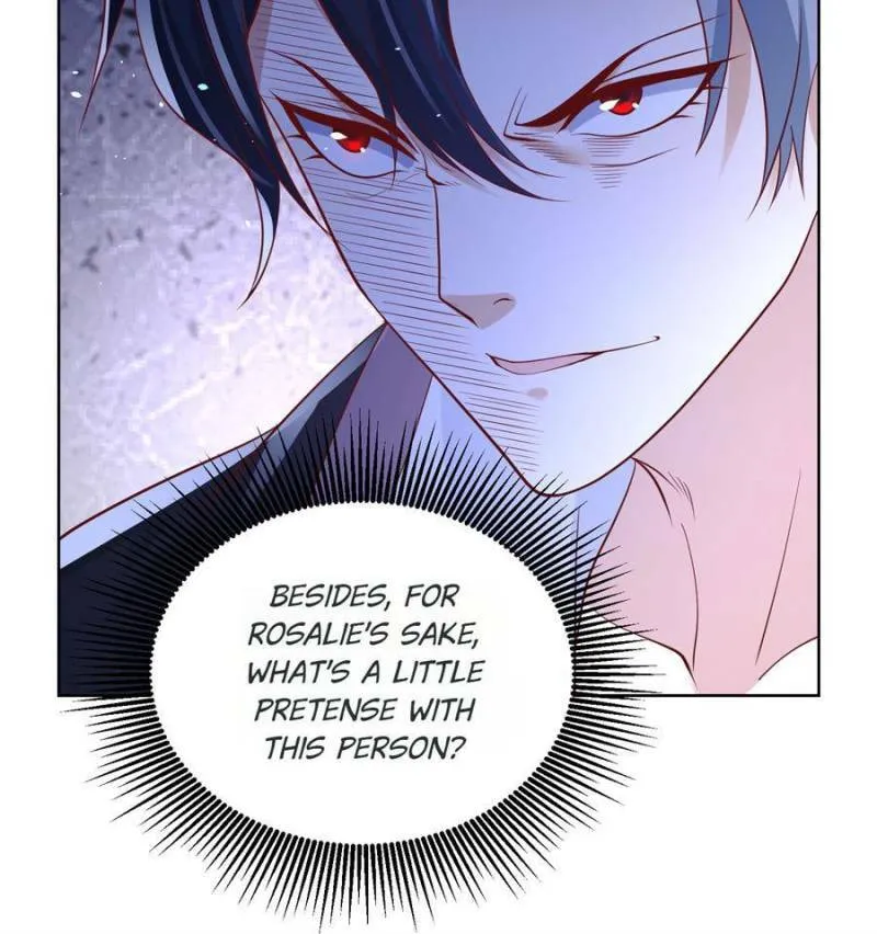 Read Arch-Villian chapter 174 image 36 on Lezhin