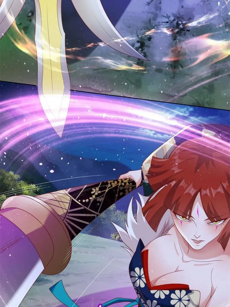 Read Arch-Villian chapter 174 image 4 on Lezhin
