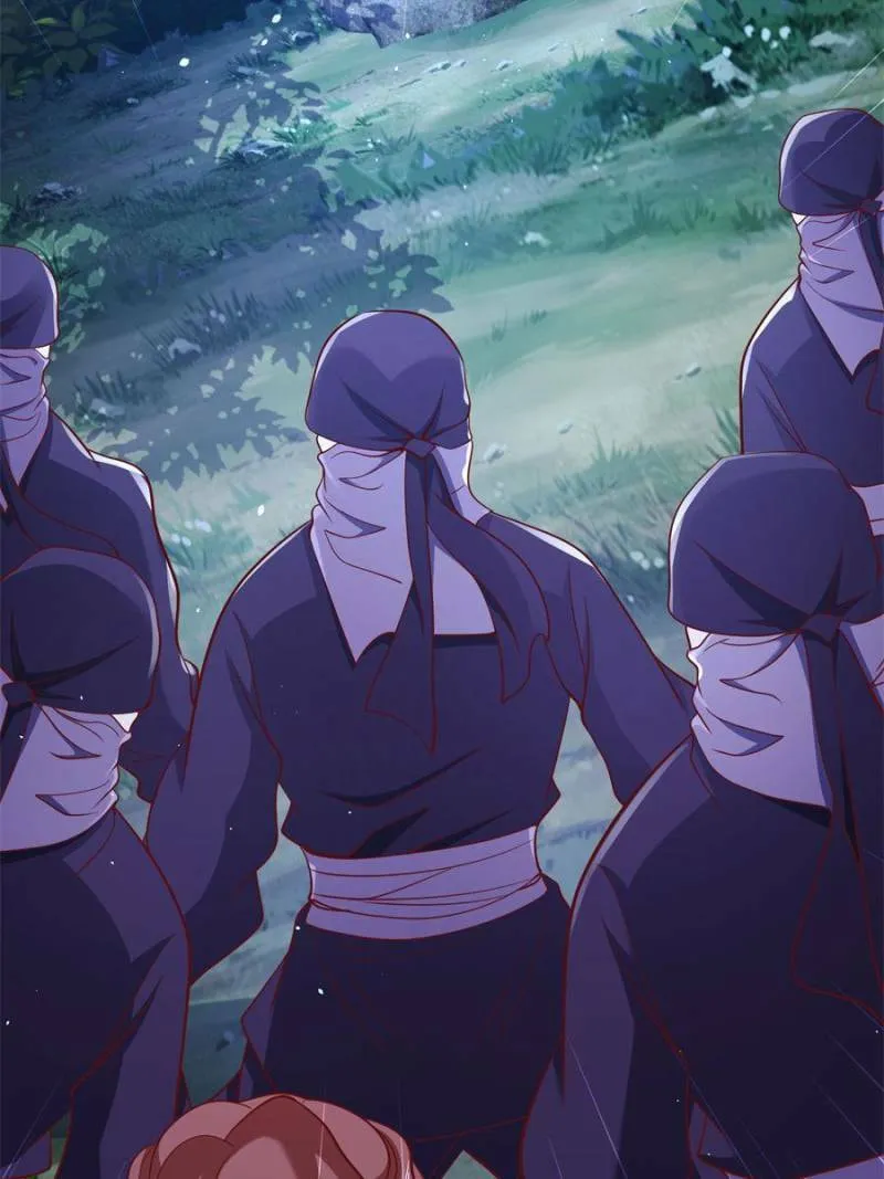 Read Arch-Villian chapter 174 image 45 on Lezhin