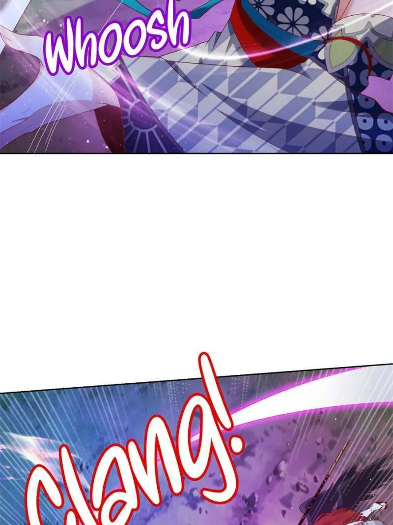 Read Arch-Villian chapter 174 image 5 on Lezhin