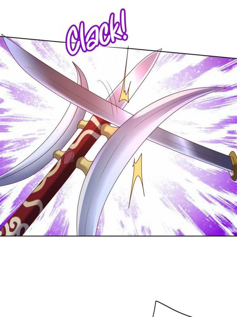 Read Arch-Villian chapter 174 image 7 on Lezhin