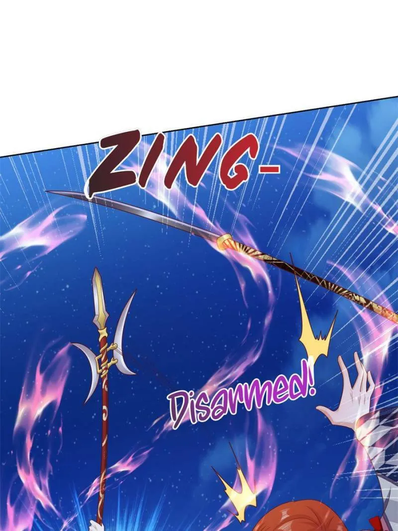 Read Arch-Villian chapter 174 image 9 on Lezhin