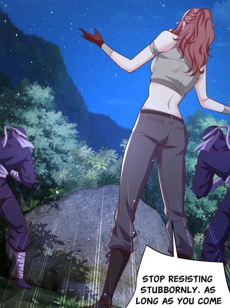 Read Arch-Villian chapter 175 image 10 on Lezhin