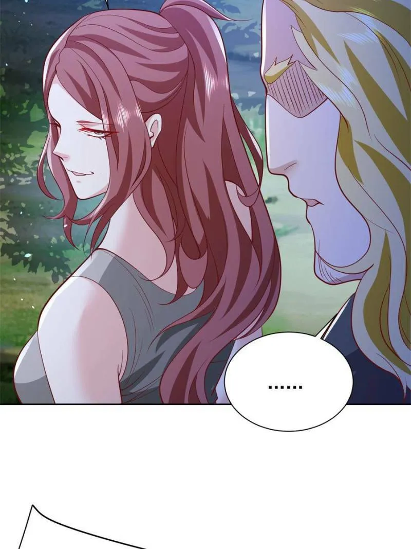 Read Arch-Villian chapter 175 image 13 on Lezhin