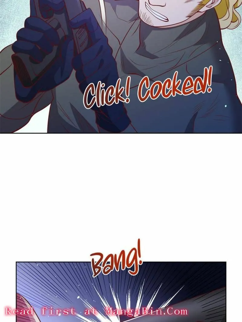 Read Arch-Villian chapter 175 image 16 on Lezhin
