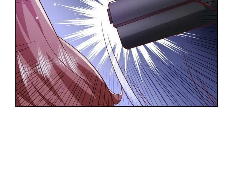 Read Arch-Villian chapter 175 image 17 on Lezhin