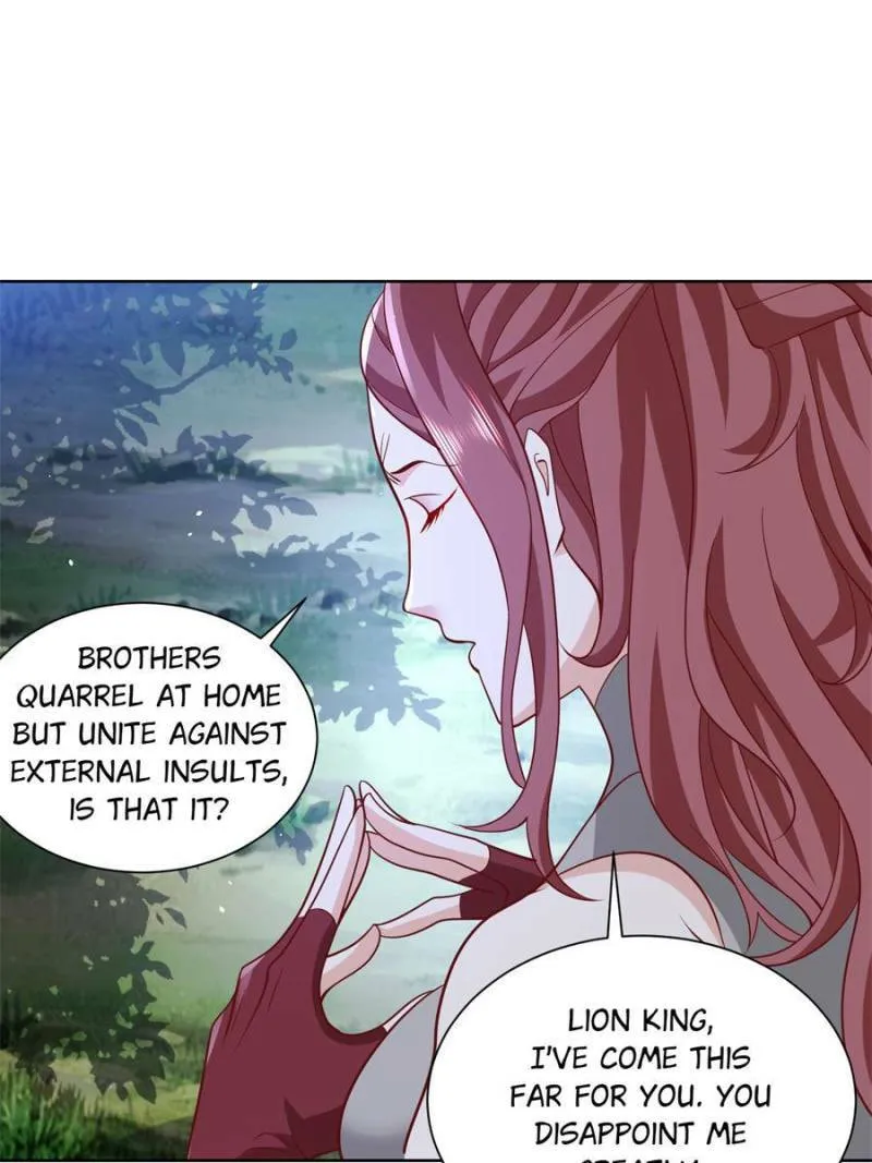 Read Arch-Villian chapter 175 image 23 on Lezhin