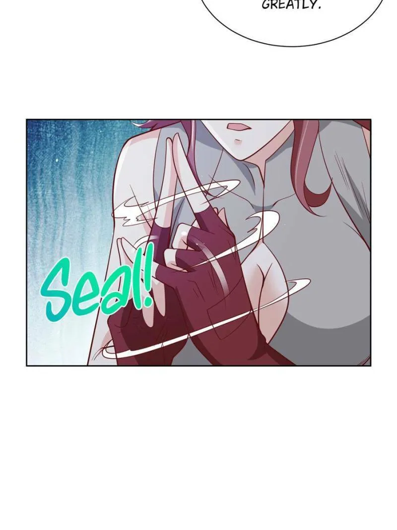 Read Arch-Villian chapter 175 image 24 on Lezhin