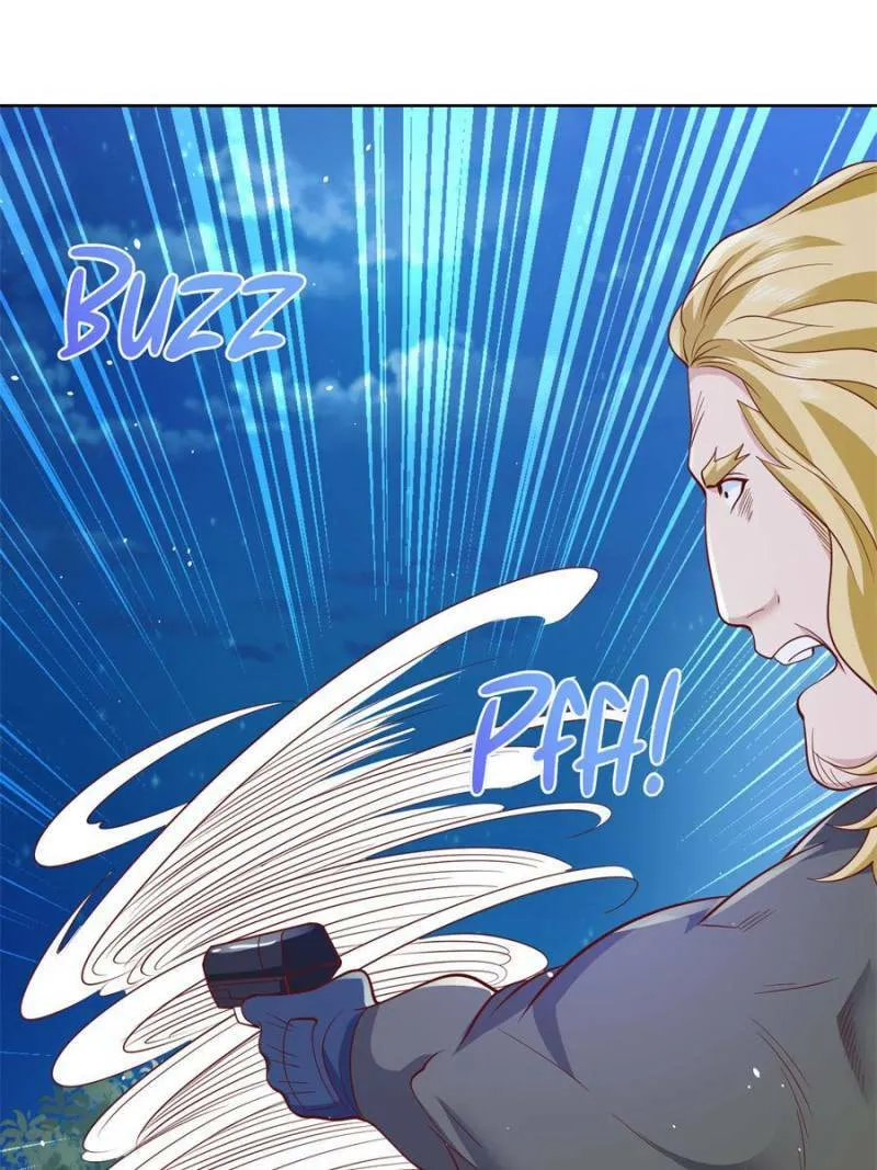 Read Arch-Villian chapter 175 image 25 on Lezhin