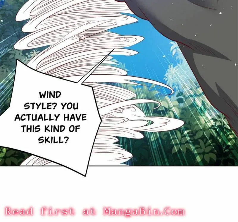 Read Arch-Villian chapter 175 image 26 on Lezhin