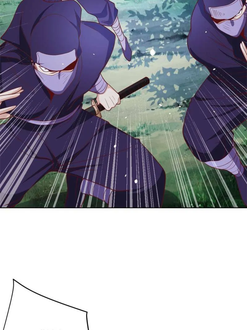 Read Arch-Villian chapter 175 image 28 on Lezhin