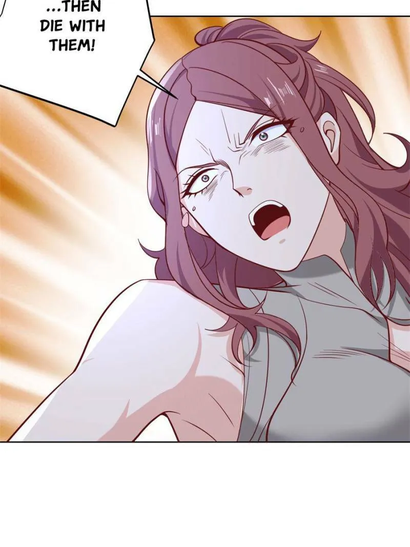 Read Arch-Villian chapter 175 image 29 on Lezhin