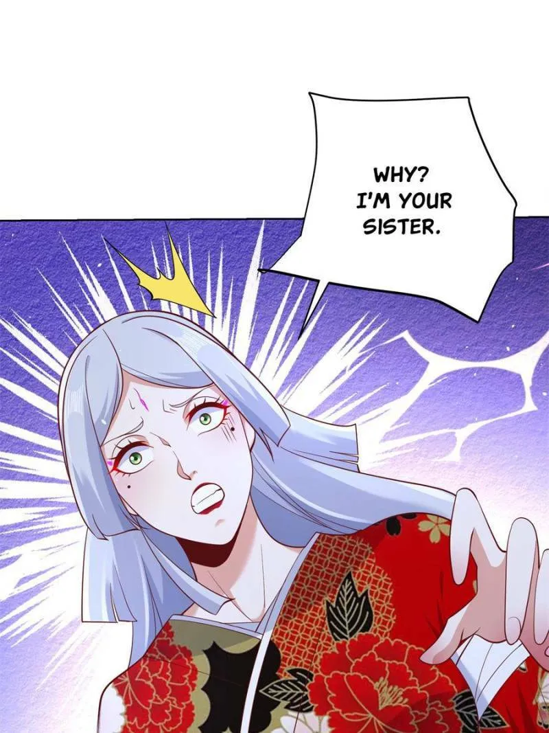 Read Arch-Villian chapter 175 image 3 on Lezhin