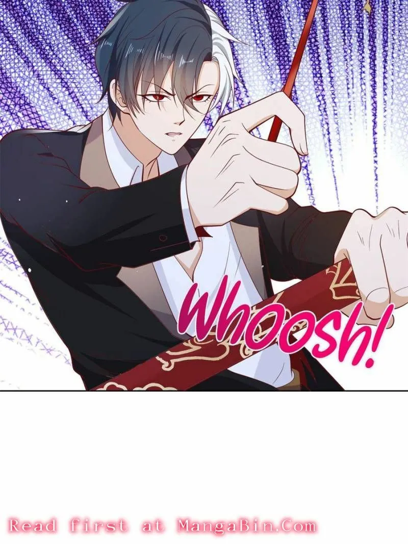 Read Arch-Villian chapter 175 image 32 on Lezhin