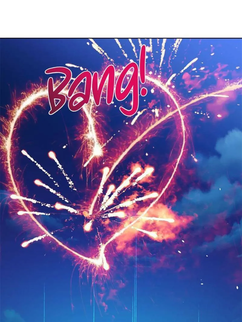 Read Arch-Villian chapter 175 image 33 on Lezhin