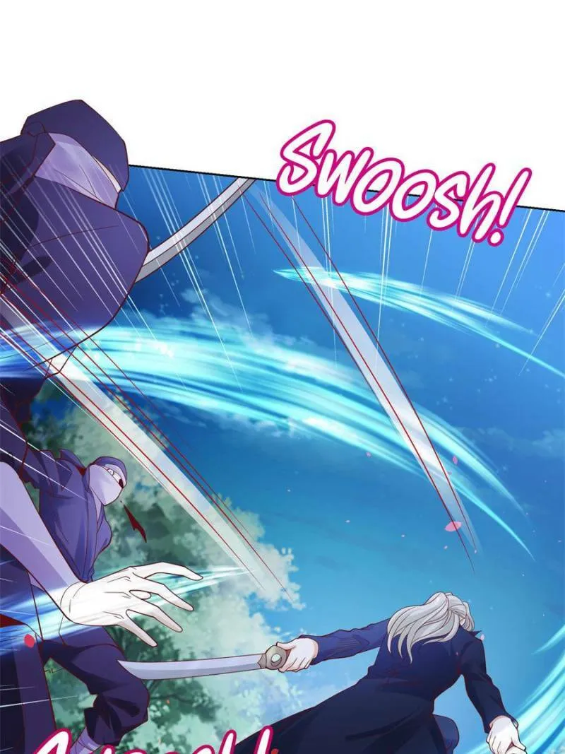 Read Arch-Villian chapter 175 image 37 on Lezhin