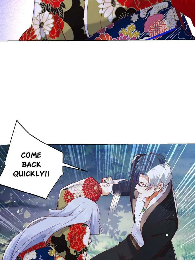 Read Arch-Villian chapter 175 image 4 on Lezhin