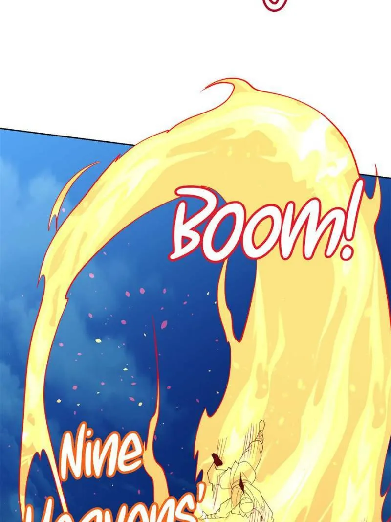 Read Arch-Villian chapter 175 image 43 on Lezhin