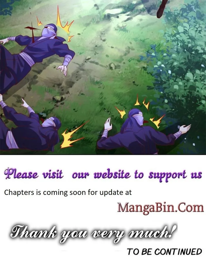 Read Arch-Villian chapter 175 image 46 on Lezhin
