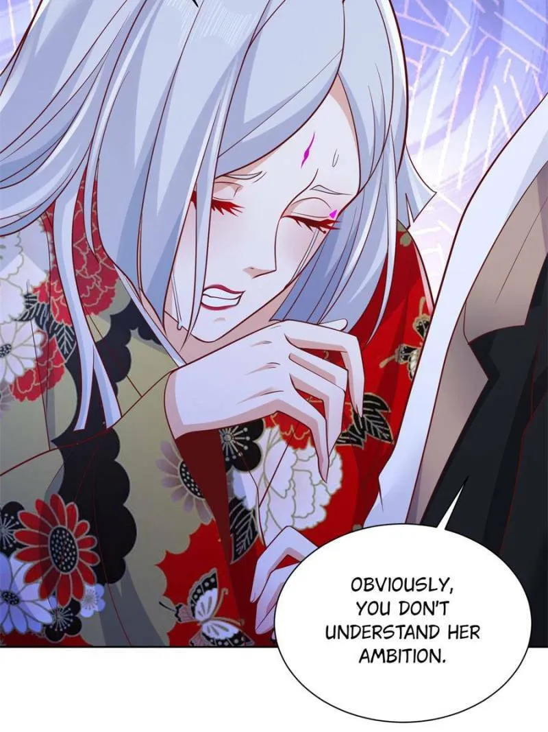 Read Arch-Villian chapter 175 image 7 on Lezhin