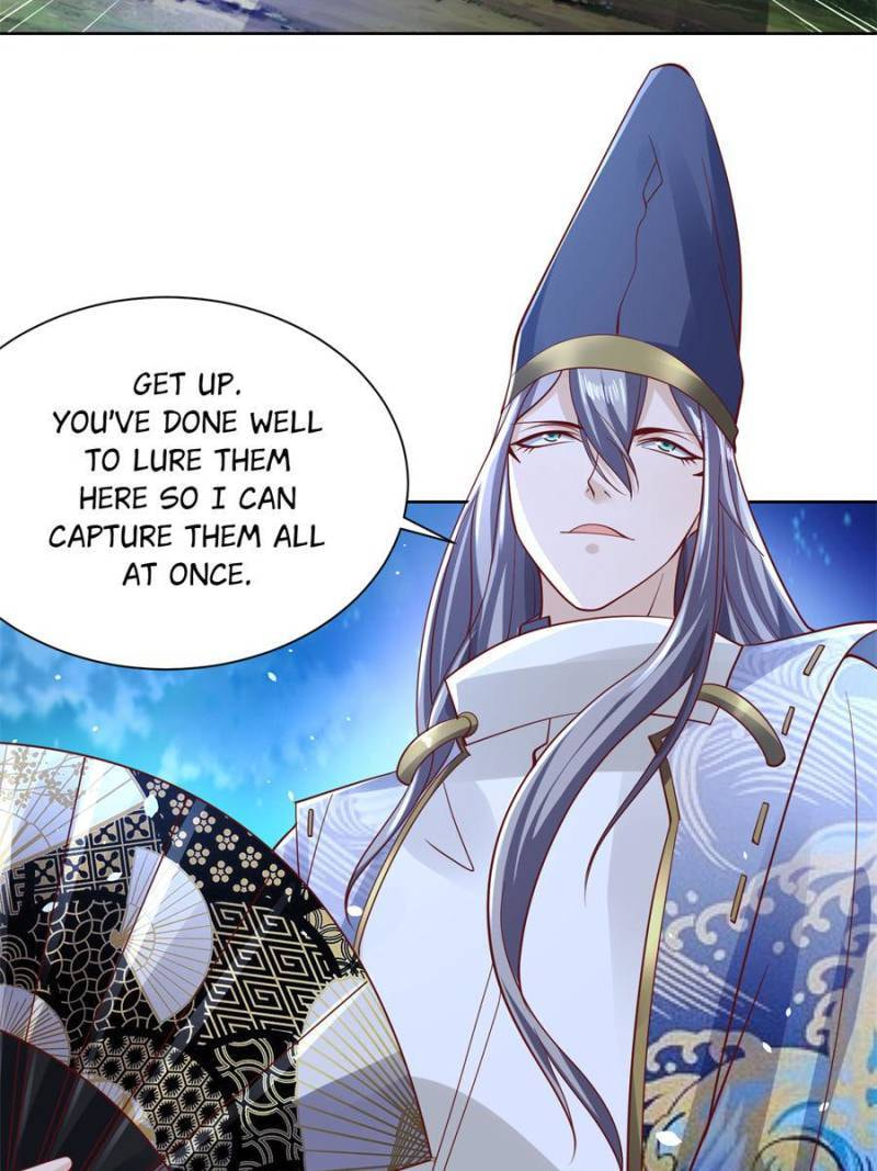 Read Arch-Villian chapter 176 image 10 on Lezhin