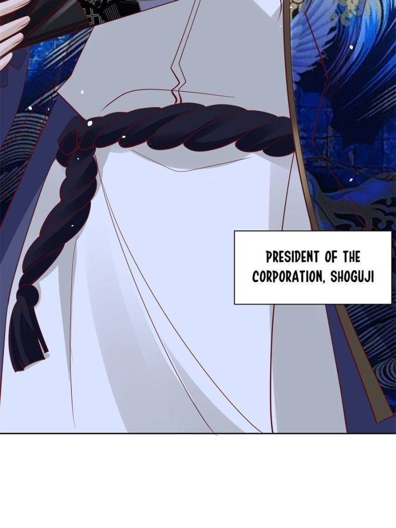 Read Arch-Villian chapter 176 image 11 on Lezhin
