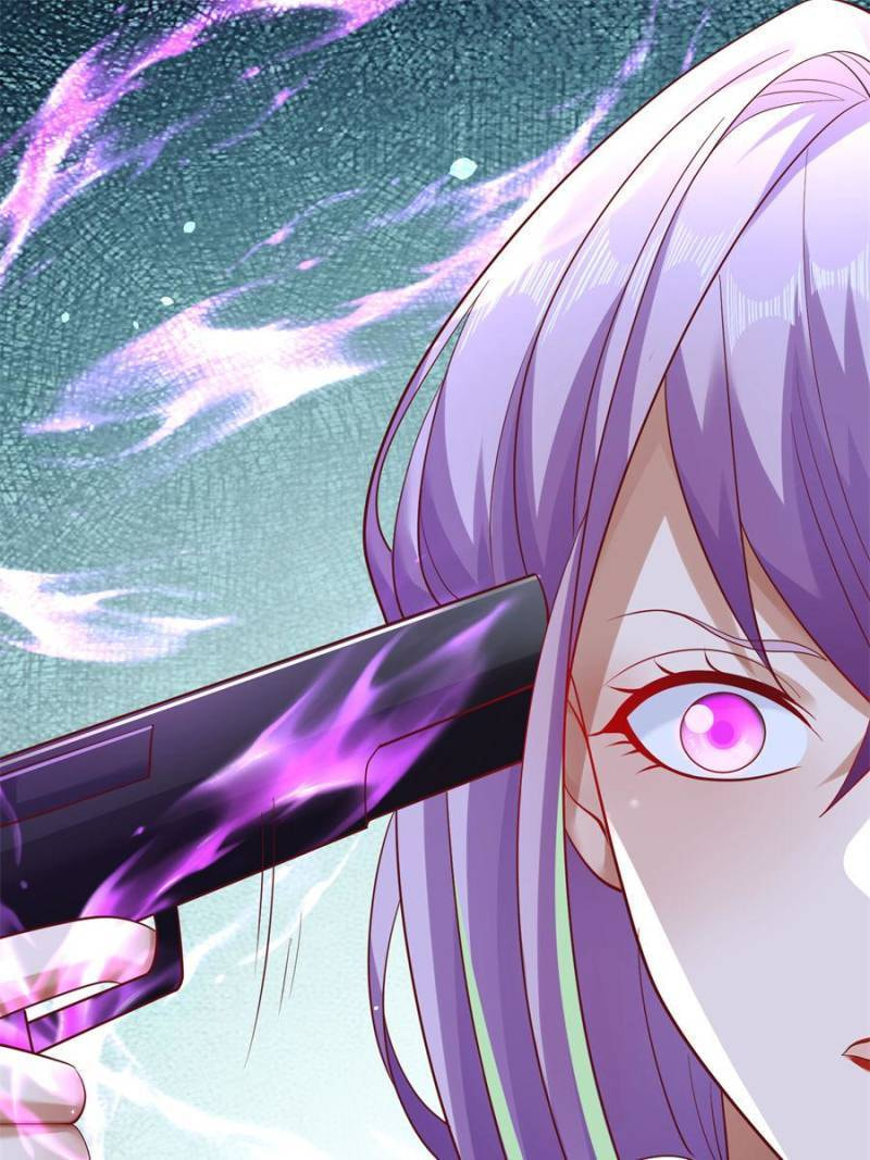 Read Arch-Villian chapter 176 image 18 on Lezhin