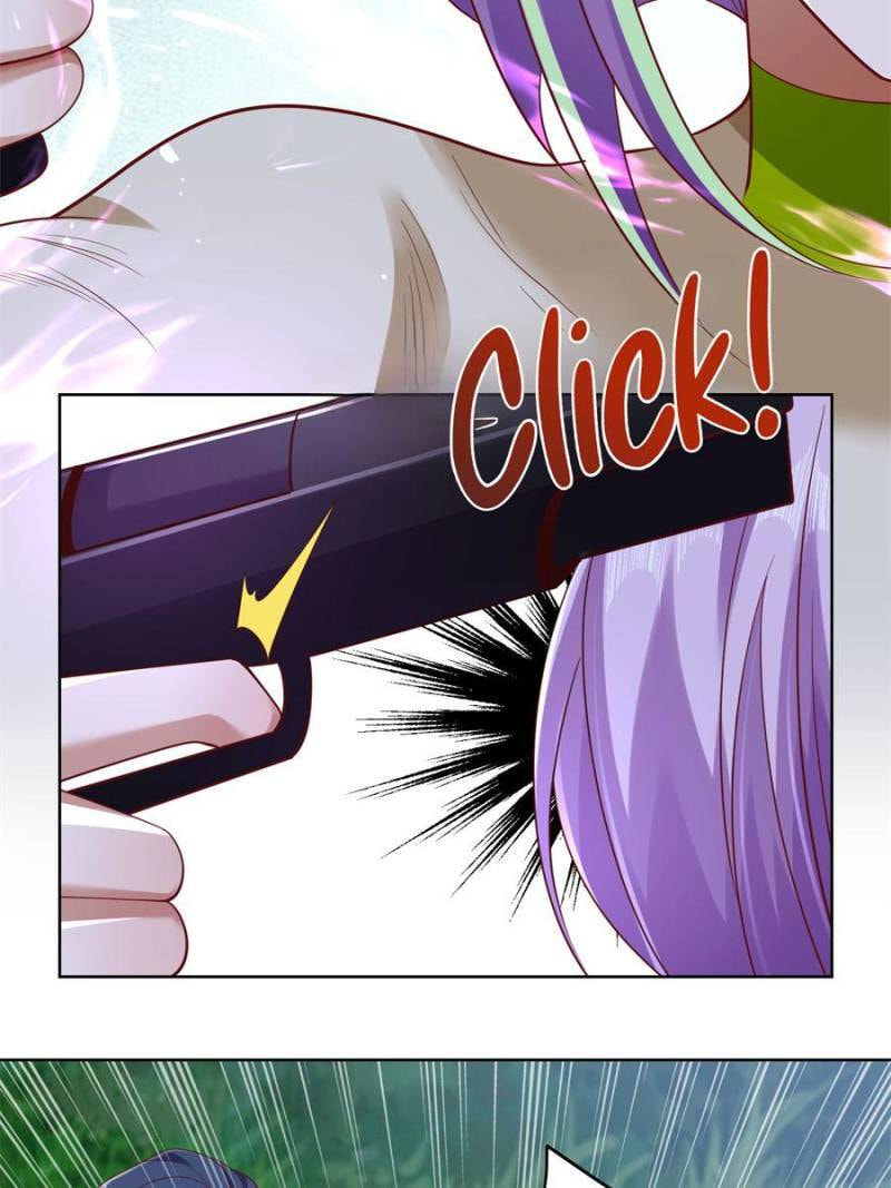 Read Arch-Villian chapter 176 image 19 on Lezhin