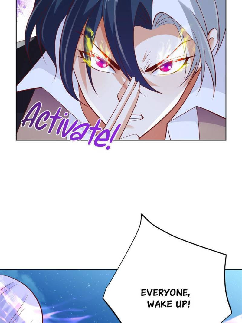 Read Arch-Villian chapter 176 image 25 on Lezhin