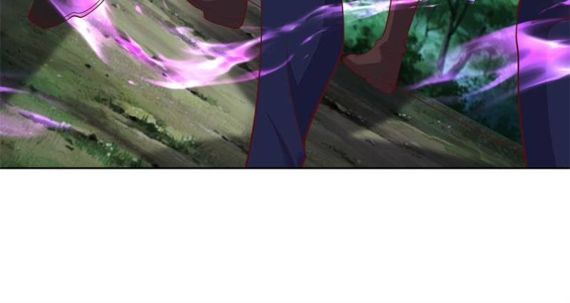 Read Arch-Villian chapter 176 image 27 on Lezhin