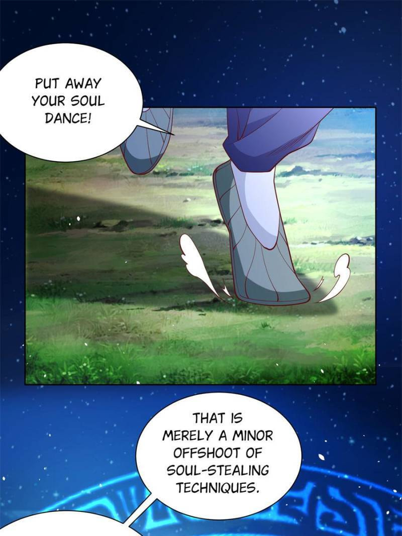 Read Arch-Villian chapter 176 image 37 on Lezhin