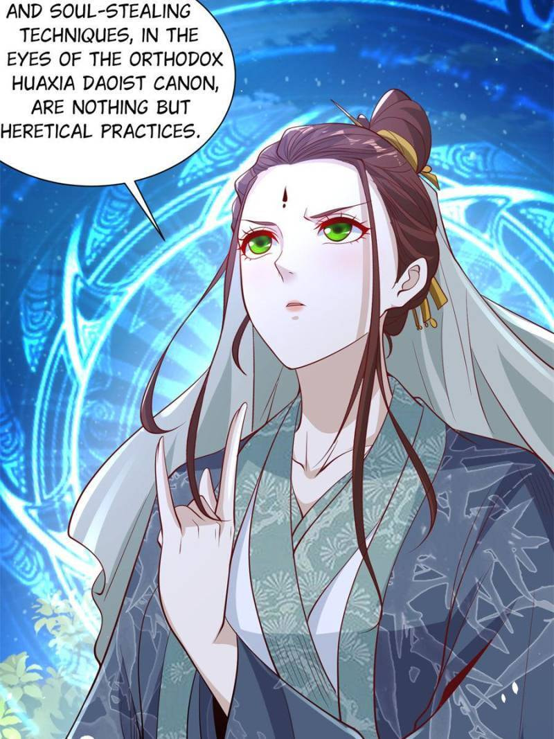 Read Arch-Villian chapter 176 image 38 on Lezhin