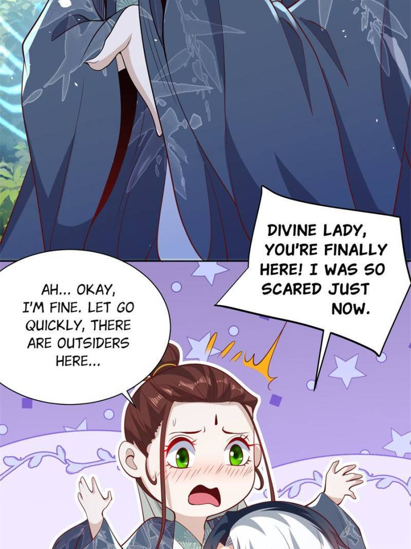 Read Arch-Villian chapter 176 image 39 on Lezhin