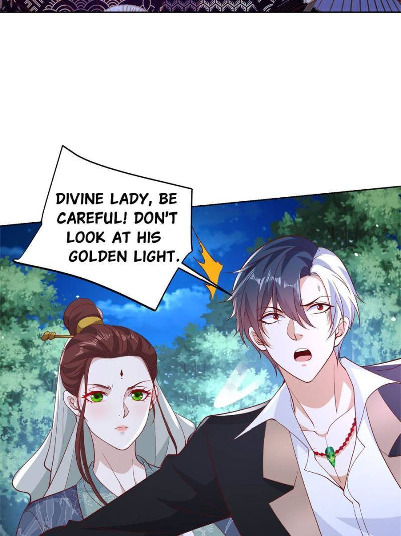 Read Arch-Villian chapter 176 image 43 on Lezhin