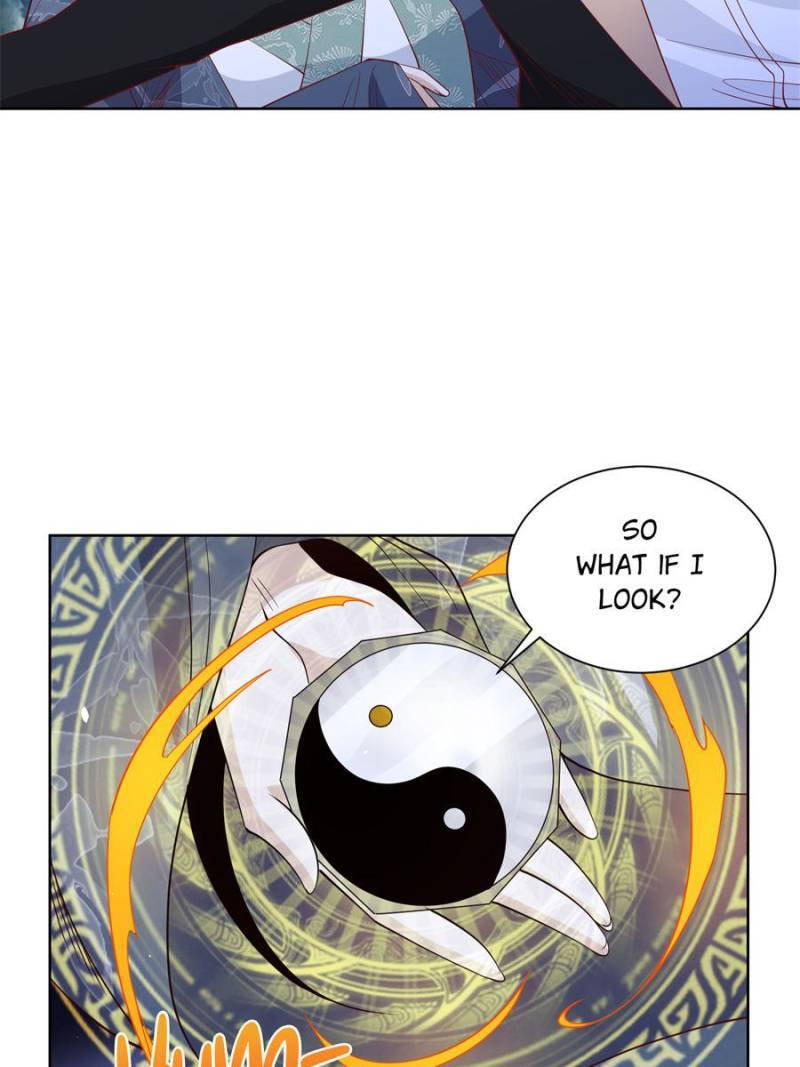 Read Arch-Villian chapter 176 image 44 on Lezhin