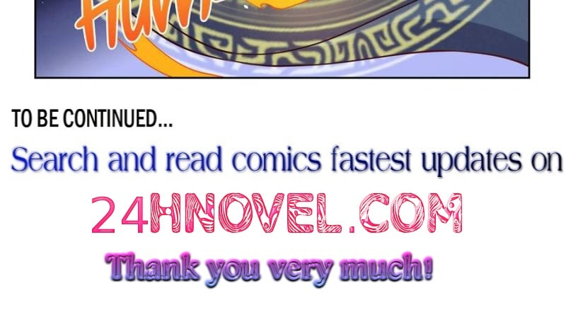 Read Arch-Villian chapter 176 image 45 on Lezhin