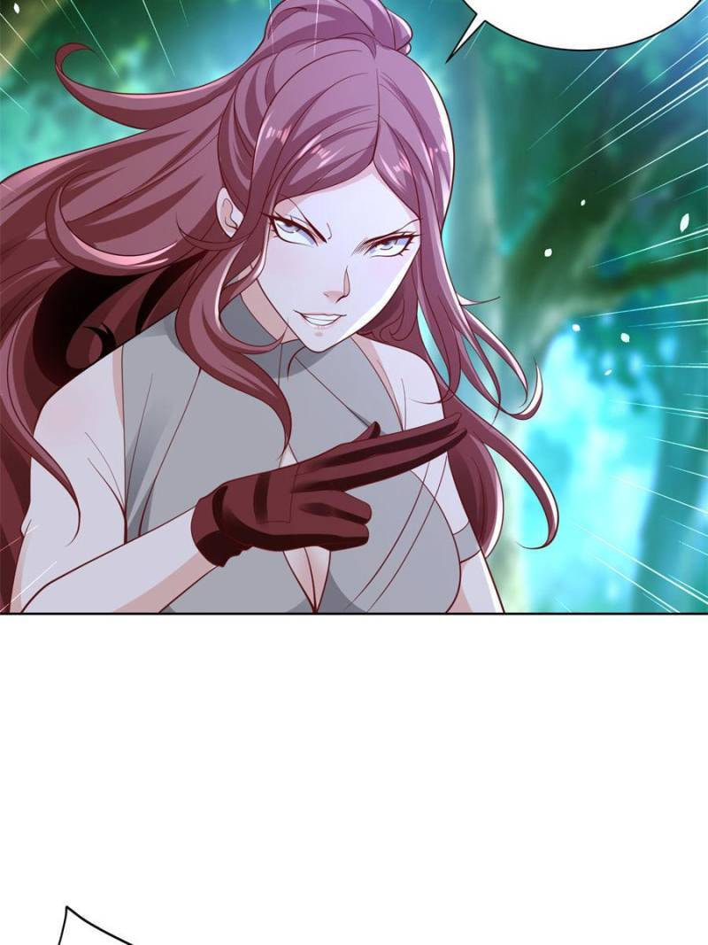 Read Arch-Villian chapter 176 image 5 on Lezhin