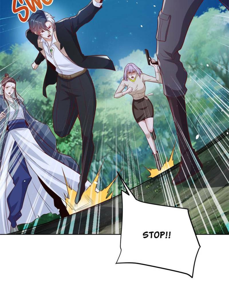Read Arch-Villian chapter 177 image 11 on Lezhin