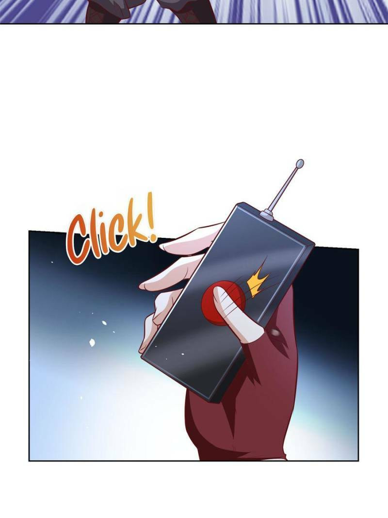 Read Arch-Villian chapter 177 image 13 on Lezhin