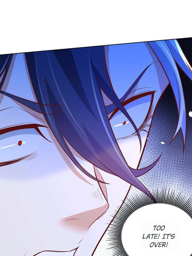 Read Arch-Villian chapter 177 image 14 on Lezhin
