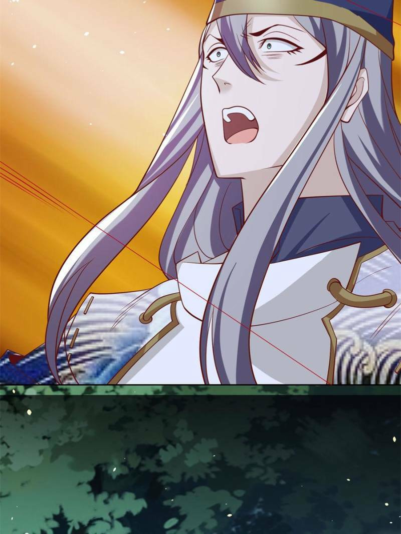 Read Arch-Villian chapter 177 image 2 on Lezhin