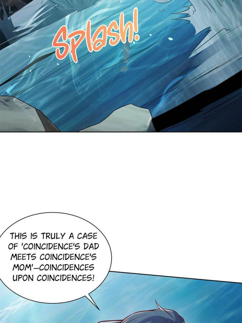 Read Arch-Villian chapter 177 image 23 on Lezhin