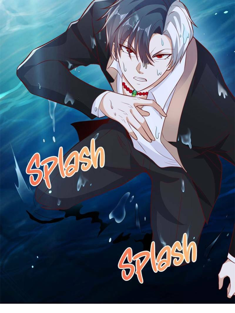 Read Arch-Villian chapter 177 image 24 on Lezhin