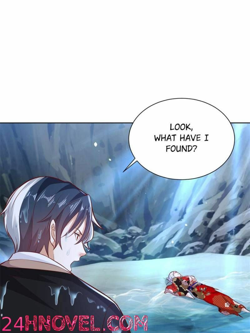 Read Arch-Villian chapter 177 image 25 on Lezhin