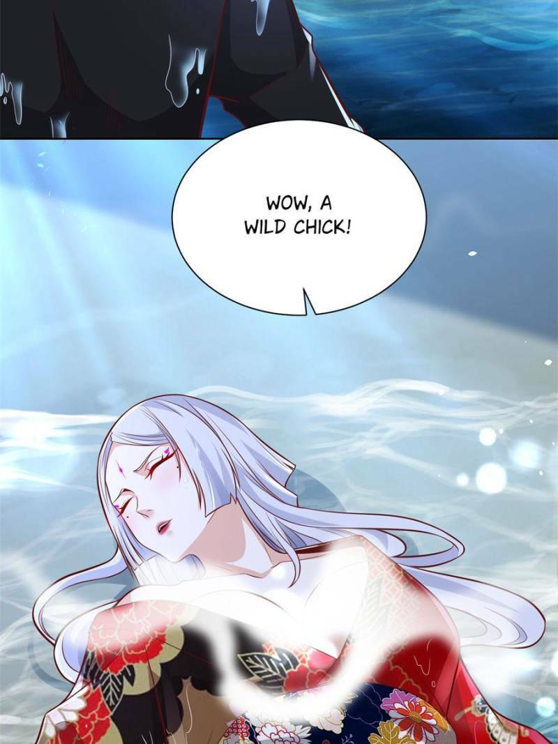 Read Arch-Villian chapter 177 image 26 on Lezhin