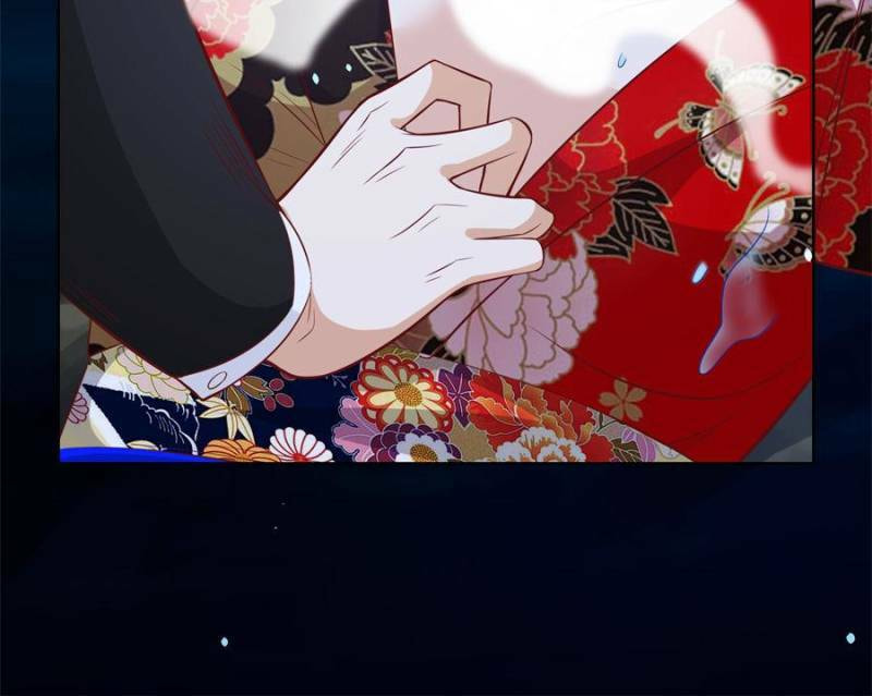 Read Arch-Villian chapter 177 image 28 on Lezhin