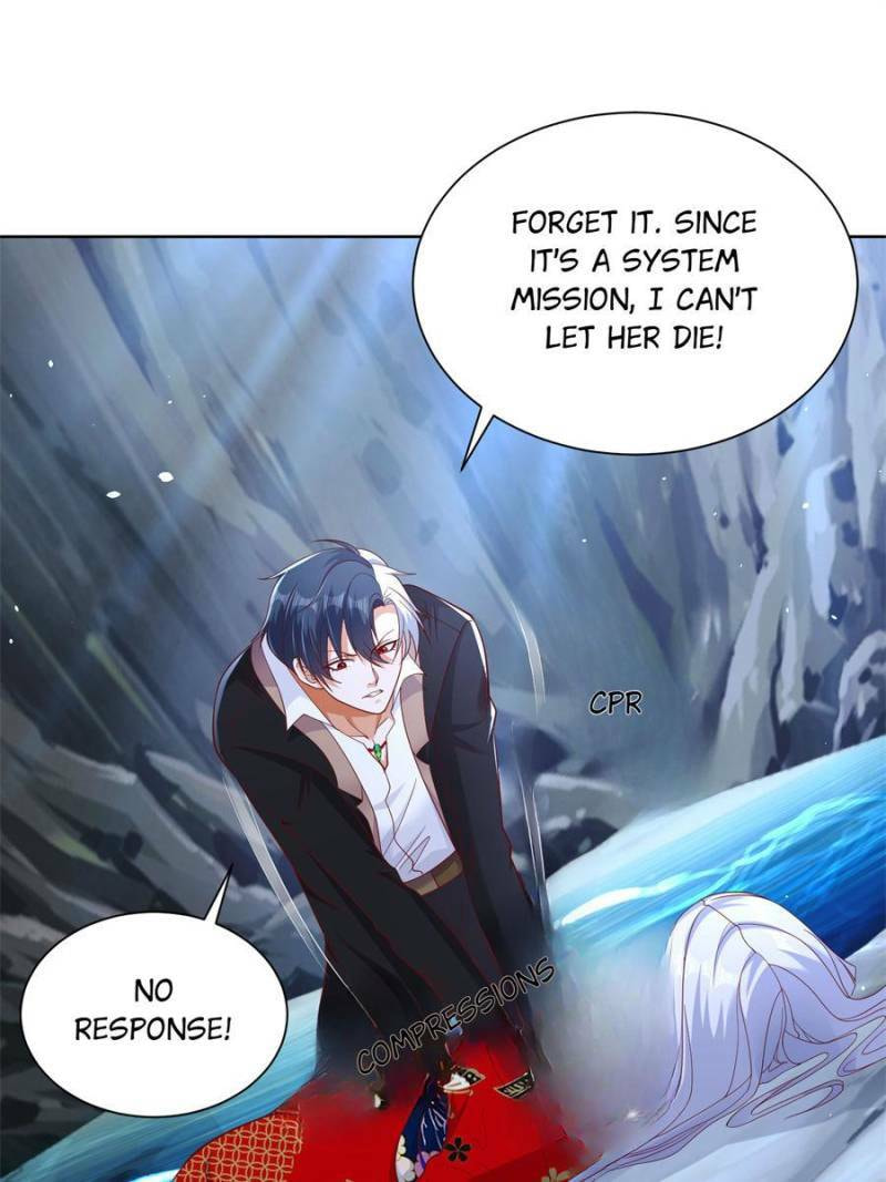 Read Arch-Villian chapter 177 image 29 on Lezhin